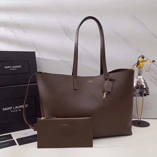 Saint Laurent bag 37cm ysl4436325533